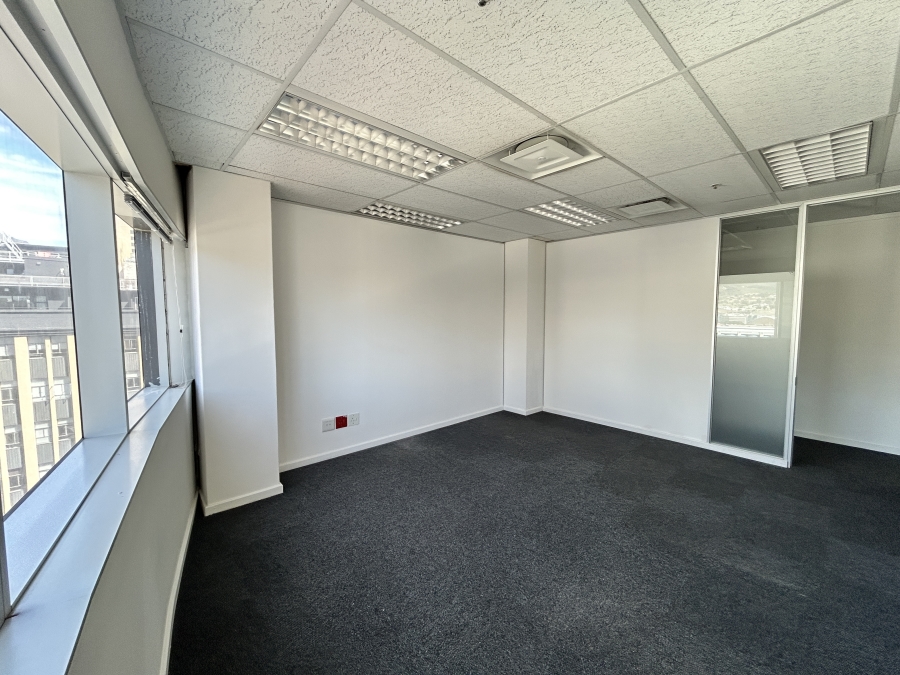 Commercial Property for Sale in Cape Town City Centre Western Cape